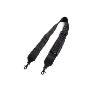 ANDAR ~ The Waymaker Crossbody Strap